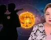 Horoscop Urania 19 – 25 septembrie 2026. Soarele în Balanță mută focusul pe relațiile parteneriale. Relațiile dezechilibrate pot deveni mai vizibile, iar cele sănătoase pot căpăta mai multă importanță