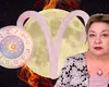 Horoscop Urania 26 septembrie – 2 octombrie 2026. Luna Plină în Berbec aduce emoții puternice, revelații și decizii care nu mai pot fi amânate. Mulți nativi vor închide capitole care nu-i mai reprezintă
