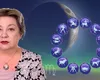 Horoscop Urania 5 – 11 septembrie 2026. Luna Nouă în Fecioară îi îndeamnă pe nativi să facă ordine în viața lor. Aproape totul se va schimba, de la reorganizarea rutinei și a priorităților până la renunțarea la obiceiuri sau situații consumatoare de timp și energie
