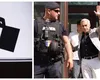 Mare e grădina formațiunilor politice din România! Avem, printre altele, Partidul Infinit, Partidul Taximetriștilor și Partidul ISSUS. Fondatorul acestuia din urmă defilează pe ”rețele” cu poza lui Călin Georgescu și cere românilor ”să-și apere președintele”