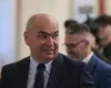 Premierul Ilie Bolojan insistă pe guvernul de armistițiu: „Nu avem nevoie de un guvern în care în care unii conduc din spate și alții sunt în față și își asumă o formulă”