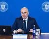 Bolojan, despre anticipate: ”Nu sunt o soluție magică, dar pot fi singura formulă de a duce lucrurile mai departe”