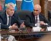 Predoiu îndeamnă la refacerea fostei coaliții, Bolojan n-ar prea vrea. ”Nu PNL a dinamitat această coaliție”