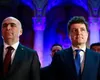 PNL, poziție fermă privind suspendarea lui Nicușor Dan. ”Arată, de fapt, disperarea PSD și capacitatea lor de a crea, alimenta și promova dezinformare”