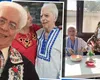 Cum arată maestrul Ion Lăceanu la 90 de ani. Vizita-surpriză pe care a primit-o la azilul care îi este casă de peste 6 ani