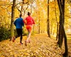 Horoscop 24 septembrie 2026. O mică schimbare de ritm astăzi îți poate readuce liniștea și echilibrul