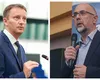 Kelemen Hunor, după desemnarea lui Siegfried Mureșan: ”Nu acceptăm o majoritate bazată pe voturile AUR și ale partidelor extremiste”