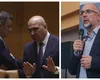 Kelemen îndeamnă PSD și PNL să se împace, pentru instalarea unui guvern ”plin”. ”Să renunţe măcar la o parte dintre ‘liniile roşii’ trase”. Ce spune despre scenariul anticipatelor