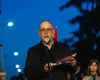 Kelemen (UDMR) anticipează că liberalii vor ”încasa un eșec” dacă sesizează CCR pentru anticipate. Mesaj ferm pentru PSD, PNL și USR: ”Există și o țară”