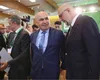 Kelemen, despre varianta unui guvern tehnocrat dorită de Bolojan: ”Dacă PSD nu votează, nu are cum să treacă”