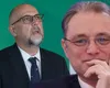 Kelemen Hunor cere PSD, PNL şi USR să se aşeze la masa discuțiilor. Liderul UDMR confirmă că Luca Niculescu este varianta președintelui Nicușor Dan pentru funcția de prim-ministru: „Dacă noi nu suntem în stare să punem un guvern, atunci jucătorul va fi AUR”