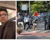 Luis Lazarus, vizat de cercetările privind orchestrarea violențelor de la protestul fermierilor. Elemen-cheie, legătura europarlamentarului cu ”Ciobanul Ionică”