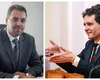 Posibilă surpriză de la Cotroceni. Prim-viceguvernatorul BNR Leonardo Badea, în cărți să fie desemnat premier!