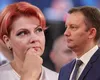 EXCLUSIV Lia Olguța Vasilescu prevede un eșec răsunător al lui Siegfried Mureșan în Parlament: „Vine cu același program ca al lui Bolojan. Dacă tot vrea să fie penibil și să se facă de râs, să meargă până la capăt”