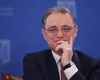 Luca Niculescu, noul nume de pe lista lui Nicușor Dan cu potențiali premieri. Ce avere are fostul ambasador al României la Paris