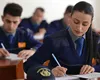 MAI face angajări. Peste 3.600 de posturi au fost scoase la concurs pentru polițiști, jandarmi și pompieri