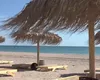 Furtunile, oaspete nepoftit la „Litoralul pentru toţi”. ANM anunţă vijelii la mare