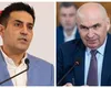 Manda (PSD), atac la Bolojan despre banii insuficienți din Sănătate: ”Mai sunt medicamente pentru un singur infarct. La al doilea ce se va întâmpla? Ne programăm infarctul pentru anul viitor?”