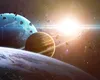 Marele Benefic Jupiter și Rebelul Uranus își dau mâna pe 20 septembrie. Ce surpriză pregătesc pentru fiecare zodie