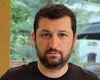 EXCLUSIV Marius Lulea, unul dintre contestatarii lui George Simion, îi cere liderului AUR să lase populismul deoparte: „Liderii partidului trebuie să fie predictibili, consecvenți. E nevoie de reformă pentru ca România să fie salvată de la faliment”