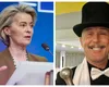 Mugur Mihăescu, dezinformare în stil AUR-ist. Nu vom avea anticipate pentru că nu vrea Ursula von der Leyen! ”Este dictat la ora actuală tot de Bruxelles”