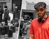 Mihai Bendeac, ironie la adresa nostalgicilor comunismului: „Am găsit singura postare de pe Facebook care nu va avea parte de hate. Cei care consideră că le era bine atunci nu pot decât să-mi mulțumească pentru frumoasa urare”
