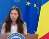 Mirabela Grădinaru, despre importanța medicilor de familie în prevenție: „Această specialitate nu primește recunoașterea pe care o merită. Medicul de familie face mai mult decât să dea trimiteri, el ne cunoaște istoricul”