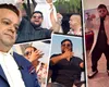 Miraj Tzunami își toarnă cenușă în cap după ce l-a jignit pe Adrian Minune: „Îmi pare rău că am vorbit vorba aia. A fost o glumă proastă. Nu-mi cade nicio stea de pe umăr dacă îmi cer scuze”