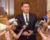 Abrudean anunță că PNL ”este pregătit să treacă în opoziţie”. Ce spune despre scenariul în care UDMR va susține un guvern PSD