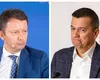 Mureșan, replică dură pentru Grindeanu după ce acesta i-a cerut să demisioneze din Parlamentul European. ”Când europarlamentarul Tomac a fost desemnat, domnul Grindeanu își făcea fotografii cu domnul Tomac, nu a avut aceeași solicitare”. Ce spune despre o discuție față în față cu șeful PSD