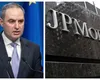 Nazare, din SUA: ”Există o îngrijorare justificată a tuturor investitorilor, atâta timp cât România nu are încă un guvern învestit”