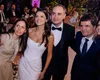 Nicușor Dan vrea să desemneze viitorul premier până pleacă în SUA. Alexandru Nazare ”îndeplinește cumva profilul”. Ce spune despre varianta anticipatelor