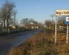 Orașul din România cu doar 5.000 de locuitori. Cheltuie 2,5 milioane de lei pe salarii și ajutoare sociale și are un excedent de 2 milioane de lei