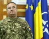 Fostul premier Nicolae Ciucă, în bibliografia unei materii opționale cu o carte pe care n-o găsești nici dacă dai cu tunul!