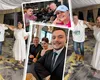 Niculina Stoican le desființează pe femeile care refuză să devină mame: „Au motivații puerile. După ce faci un copil, înflorești de un milion de ori”