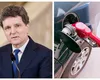 Cu cât se vor scumpi carburanții. Nicușor Dan nu anticipează ”creșteri excepționale” în perioada imediat următoare