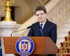 Nicușor Dan lasă de înțeles că va face o nouă nominalizare dacă guvernul lui Siegfried Mureșan nu trece. ”Alegerile anticipate nu sunt o soluție”