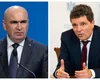 Nicușor Dan, anunț esențial despre prioritățile viitorului guvern. ”Va fi forțat să facă astfel de tăieri”. Greșeala majoră făcută de Ilie Bolojan. Ce spune despre riscul căderii României în junk