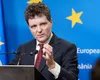 Toate scenariile posibile după respingerea guvernului propus de Siegfried Mureșan. Criza politică se prelungește, ”mingea” e iar în ”terenul” lui Nicușor Dan