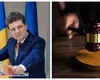 Nicușor Dan subliniază că încrederea românilor în Justiție nu se câștigă ”cu încă un scandal”. ”Să îmbunătățească sau să scoată din nefuncționare niște mecanisme”