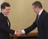 PSD ar susține un premier independent, dar pune o condiție esențială. ”Aceasta a fost dorința și propunerea colegilor din forul de conducere”