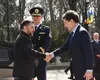 România va furniza Ucrainei rachete Patriot din stocul propriu. UE alocă 3.200.000.000 euro – presă