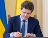 Nicușor Dan a semnat! Undă verde pentru legea ce permite modificarea ariilor protejate, pentru proiecte hidroenergetice