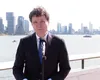 EXCLUSIV Președintele Nicușor Dan nu crede că Rusia va ataca NATO: „Probabilitatea este redusă, întreaga societate este obosită de război, însă Federația Rusă este imprevizibilă”