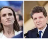 Nicușor Dan nu mai vrea s-audă de USR-iști. Comunicarea cu Oana Țoiu, redusă la minimum! Fost ministru: ”Întrebați pe oricine din Ministerul de Externe” / ”Din perspectiva domniei sale, USR l-a trădat”