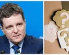 Nicușor Dan, așteptat să desemneze un premier săptămâna asta. Patru nume pe lista finală, inclusiv două nume-surpriză!