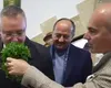 Rareş Bogdan îl atacă dur Ilie Bolojan după votul din parlament: „Oamenii plâng în piețe. Duce România spre faliment”