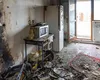 Premieră în România, a apărut asigurarea anti-drone. Funcţionează şi în cazuri de terorism