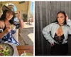 Oana Radu a învins iar cântarul. Cât a reușit să slăbească artista în doar o lună și jumătate. ”Abia așteptam să împărtășesc cu voi asta!”