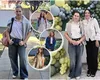 Ritualul din prima zi de școală de la care Oana Roman nu se abate de 5 ani: „Uitați-vă până la ultima poză”